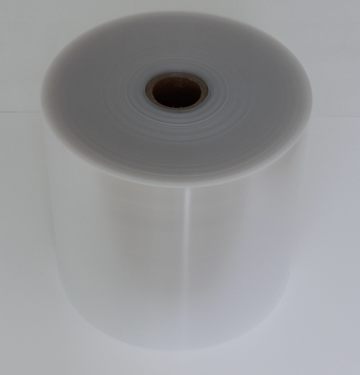 Normal Antistatic High Transparent Polystyrene Sheet