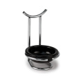 Pemegang Ladle dan Hilt Stand Rack