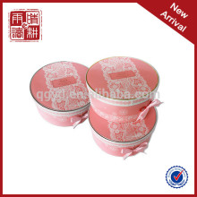 2015 manufacturer high quality cardboard paper gift box, luxury candy box, gift box