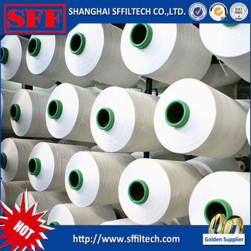 teflon ptfe sewing thread wholesale