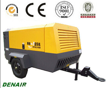 portable industrial air compressor for sale