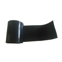 Hot Shrinkable Pipe Corrosion Protection Tape