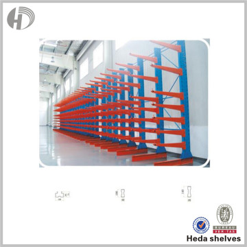 Lowest Price Industrial Shelving Uk