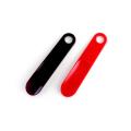 Promotional plastic small shoe horn