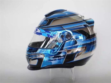cool motorcycle helmets for sale