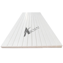 UHMWPE Sheet Supplier | Anti-UV UHMWPE Plastic Sheet