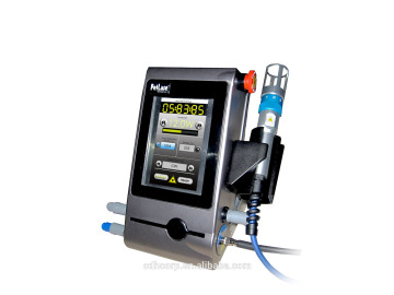 Veterinary Diode Laser System