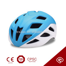 ROAD bicycle helmet in mould TRANSO EASETOUR OEM in muld TBBH191