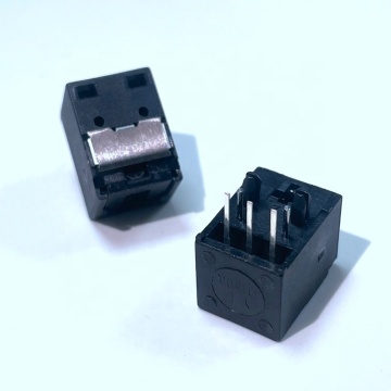 KINZ-1511T Toslink Audio Transmitter 520nm DLT 1511