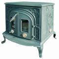 Wood Burning Stoves Outdoor Stoves