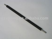 Sumsung ML1610 Primary Charge Roller