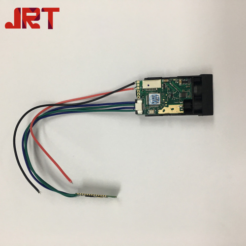 Laser-Entfernungssensor für Mobiltelefone mit Bluetooth