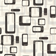 wallpaper london JE136159