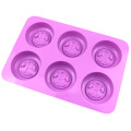 Bubble Candle Mould Uk