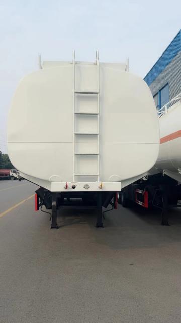 Semi Trailer 5 Jpg