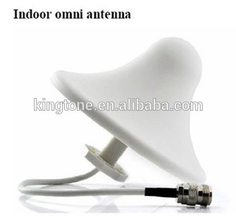 cheapest 3dBi 3G indoor omni ceiling mount direction antenna