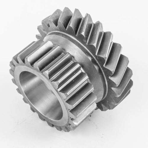 custom cnc milling aluminum
