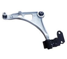 Front Axle Suspension Parts Lower Control Arm Left for Acura MDX OEM 51360-TZ5-A00