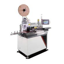 Single Head Dipping Machine