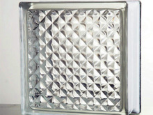 Glass Block
