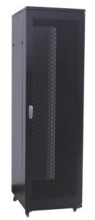 19" Eia 42u Network Cabinet (8842)