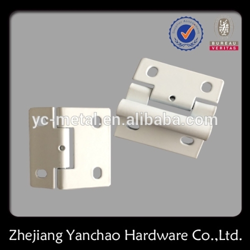 precision stainless steel door and window hinge metal hinge