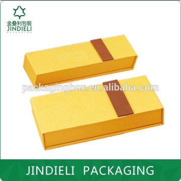 2015 Beautiful and Special Gift Packing Box
