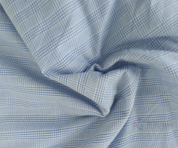 Plain TC Fabric