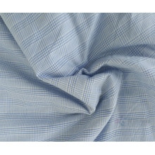 Plain TC Fabric