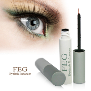 3ML eyelash growth serum natural FEG mascara