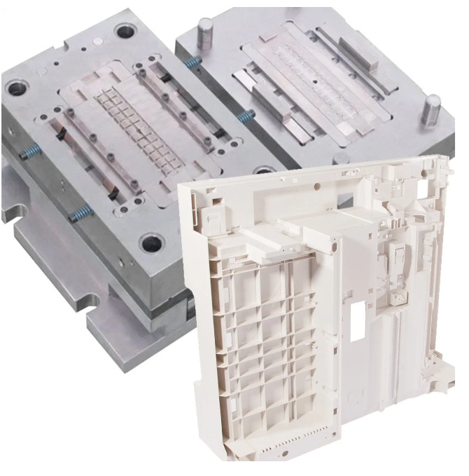 882f116897faa02085352af7c004226