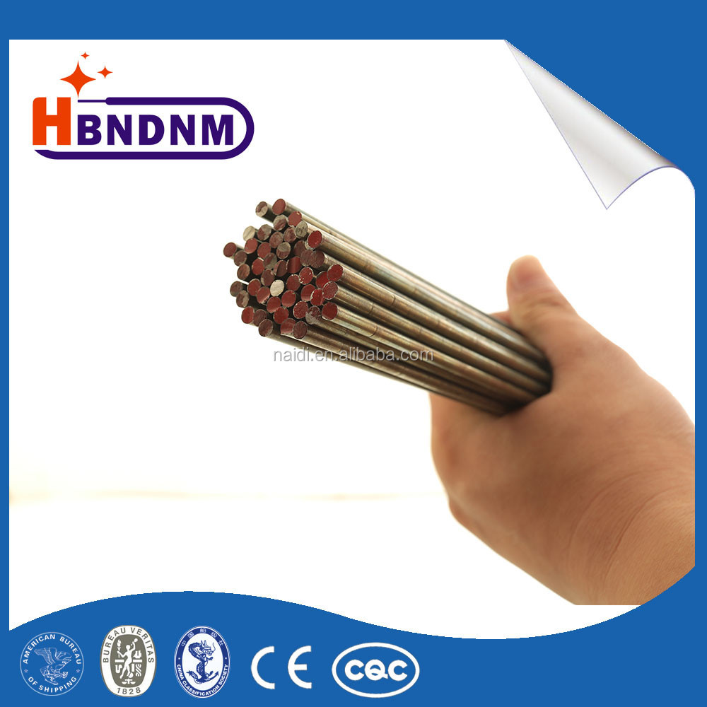 all kinds of cobalt base hardfacing welding wires rod price per kg stellite 1 3.2mm