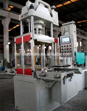 BMC injection moulding machine injection molding machine