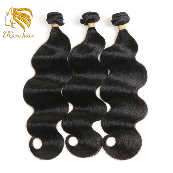 Kbl Natural Wave Bermese Hair, Bboss Cheap Raw Burmese Unprocessed Human Hair Closure High Quality Hair Extensions