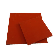 Rubber Vibration Damping Pads