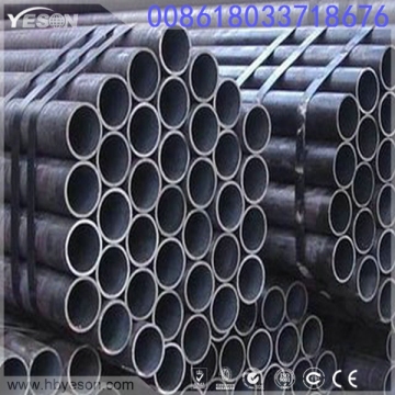 Black Pipe botton price