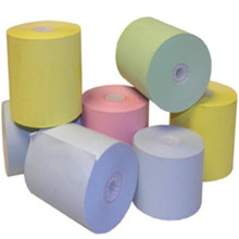 thermal paper rolls