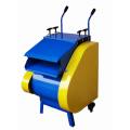 Coppermine Cable Wire Stripping Machine