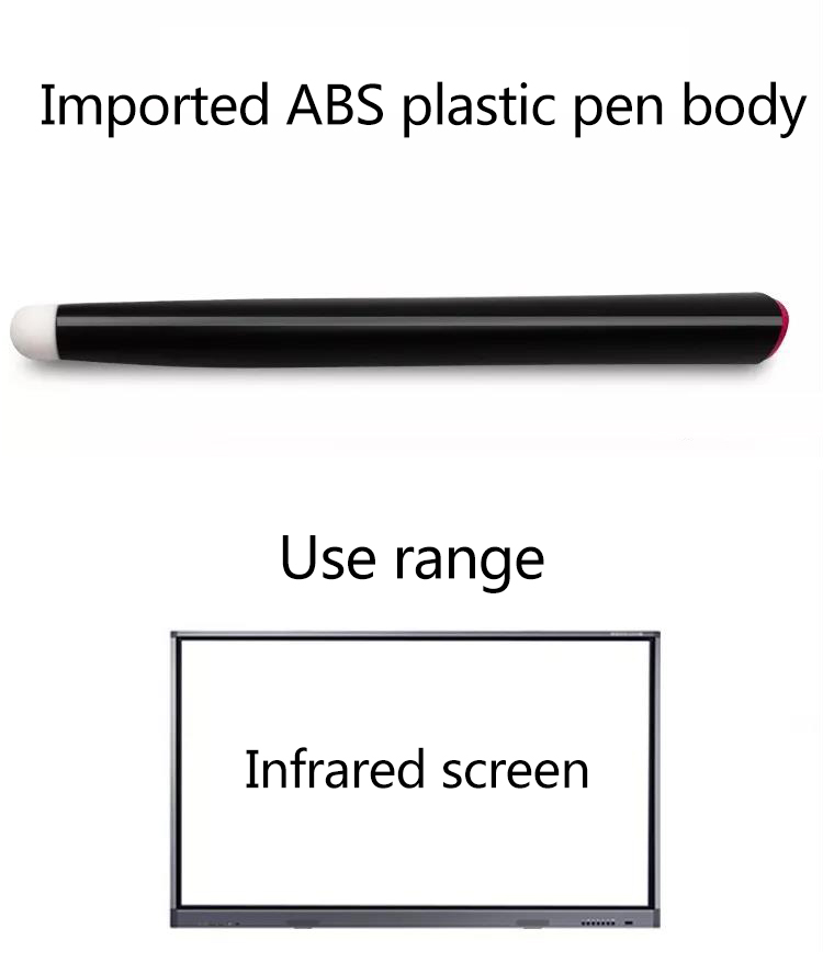 whiteboard pen 
