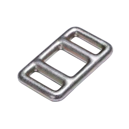 Güvenli Sabitleme için Tek Yönlü Askı Tokası