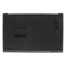 Lenovo Thinkpad E15 Gen2 Bottom Cover 5CB0S95450