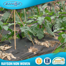 Alibaba Com Breathable Agriculture Use Uv Resistant Nonwoven