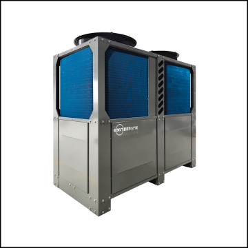 heat pump air conditioner heat recovery heat pump