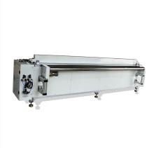 Tin Plate Printing Sealing Machine