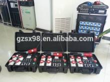 stage electric hoist controller