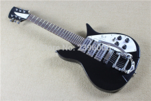 hot sale 325 version ricken electric guitar.527 mm scale length .john lennon signature model