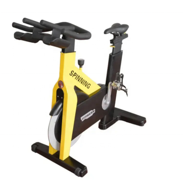 Top Sale Indoor Fitness Exercise Spin Bike Bicicleta Estática Ergométrica Spinning Bikes