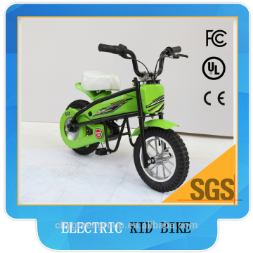 motor design2 wheel kids bike fun bikes buggy