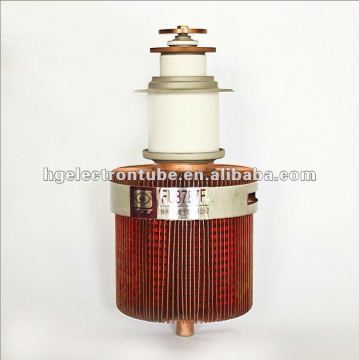 8T87RB Triode Electron Tube