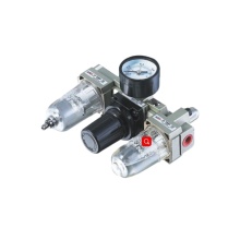 AKS AC2000 FRL Combination Gas Source Search Engine